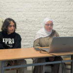 débat- fréquentations